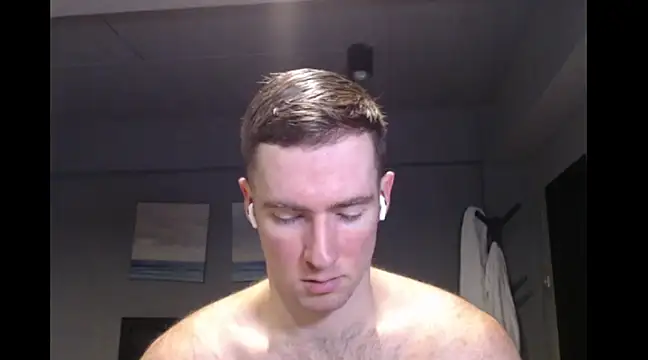 Snapshot of rawdawgrex chatting on February 20, 9:44 am rawdawgrex online show from February 20, 9:44 am