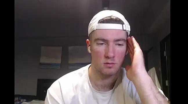 Snapshot of rawdawgrex chatting on February 24, 7:22 am rawdawgrex online show from February 24, 7:22 am