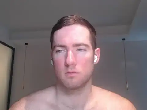 Snapshot of rawdawgrex chatting on March 9, 4:27 am rawdawgrex online show from March 9, 4:27 am