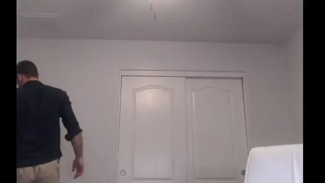 Snapshot of rawdawgrex chatting on September 13, 8:36 am rawdawgrex online show from September 13, 8:36 am