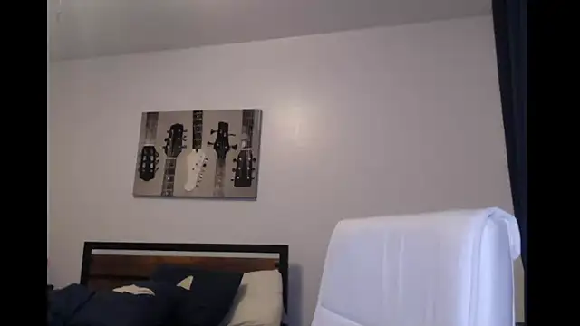 Snapshot of rawdawgrex chatting on September 27, 7:52 pm rawdawgrex online show from September 27, 7:52 pm