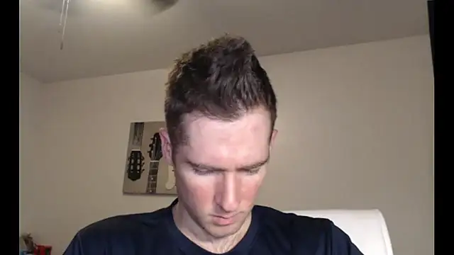 Snapshot of rawdawgrex chatting on October 2, 6:09 am rawdawgrex online show from October 2, 6:09 am