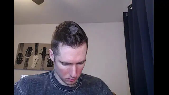 Snapshot of rawdawgrex chatting on October 18, 12:57 am rawdawgrex online show from October 18, 12:57 am