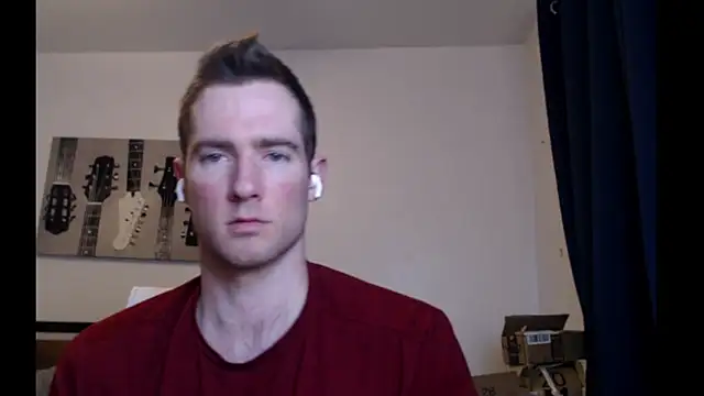 Snapshot of rawdawgrex chatting on October 24, 8:11 am rawdawgrex online show from October 24, 8:11 am