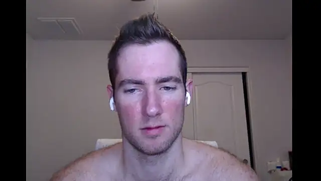 Snapshot of rawdawgrex chatting on October 26, 11:27 am rawdawgrex online show from October 26, 11:27 am