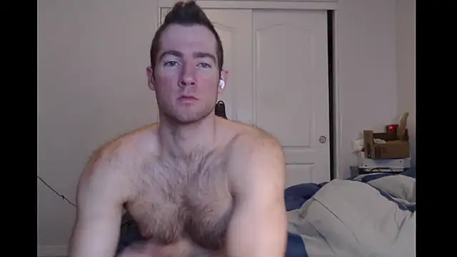 Snapshot of rawdawgrex chatting on October 27, 10:47 pm rawdawgrex online show from October 27, 10:47 pm