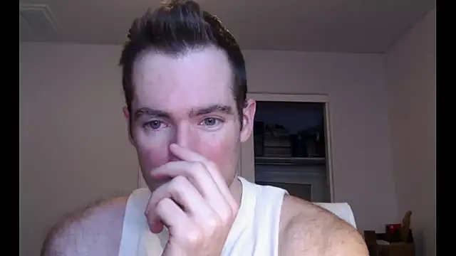 Snapshot of rawdawgrex chatting on October 30, 11:27 pm rawdawgrex online show from October 30, 11:27 pm