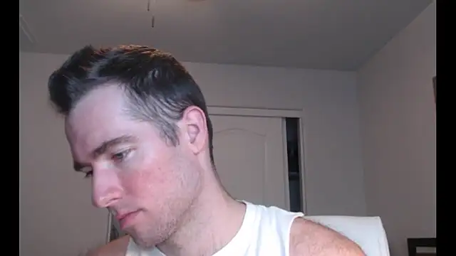 Snapshot of rawdawgrex chatting on October 31, 11:33 am rawdawgrex online show from October 31, 11:33 am