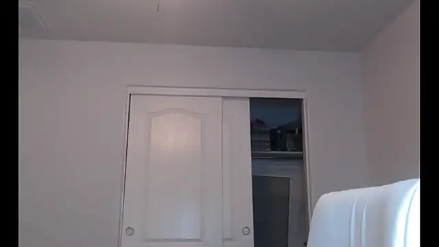 Snapshot of rawdawgrex chatting on November 3, 12:35 am rawdawgrex online show from November 3, 12:35 am