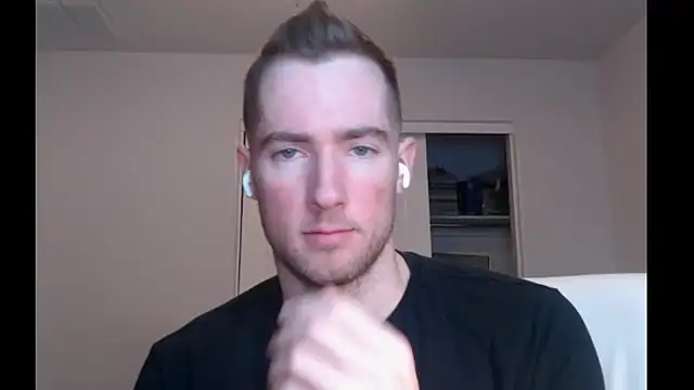 Snapshot of rawdawgrex chatting on November 4, 1:38 am rawdawgrex online show from November 4, 1:38 am