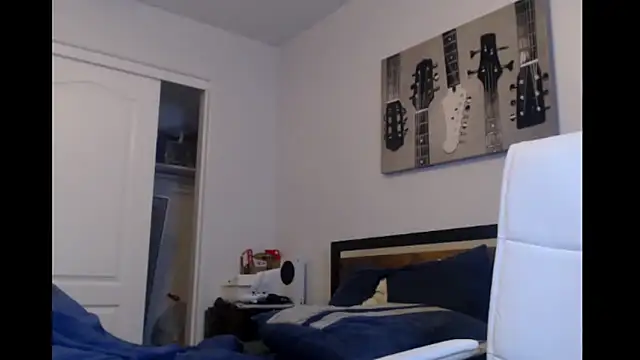 Snapshot of rawdawgrex chatting on November 5, 11:27 pm rawdawgrex online show from November 5, 11:27 pm