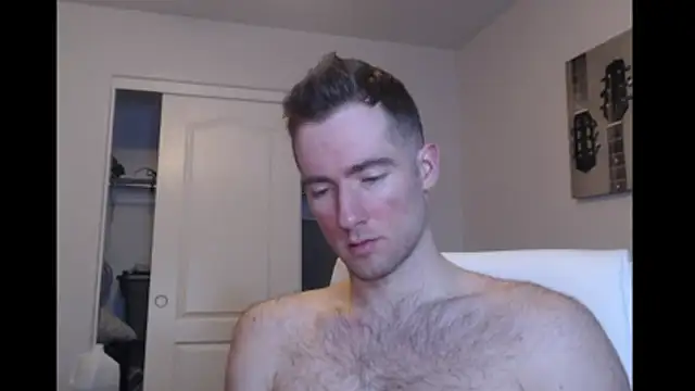 Snapshot of rawdawgrex chatting on November 7, 10:48 am rawdawgrex online show from November 7, 10:48 am