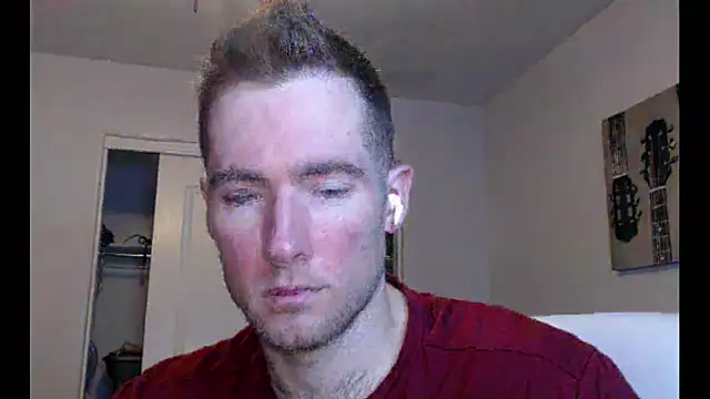 Snapshot of rawdawgrex chatting on November 8, 1:50 am rawdawgrex online show from November 8, 1:50 am