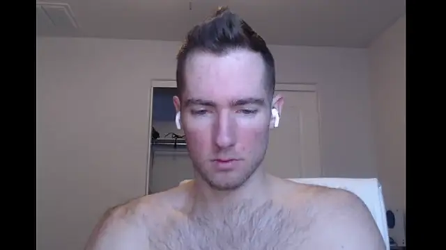 Snapshot of rawdawgrex chatting on November 9, 12:20 am rawdawgrex online show from November 9, 12:20 am