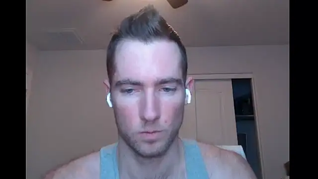 Snapshot of rawdawgrex chatting on November 11, 8:36 am rawdawgrex online show from November 11, 8:36 am