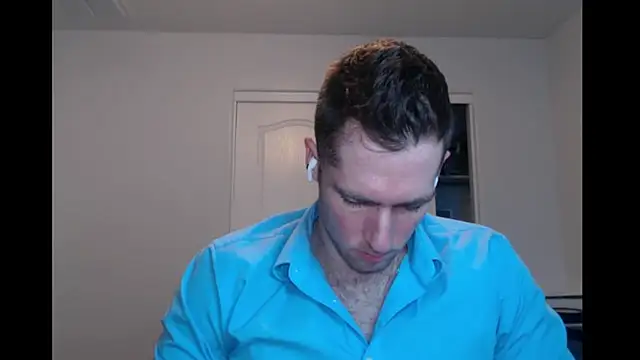 Snapshot of rawdawgrex chatting on November 14, 8:02 am rawdawgrex online show from November 14, 8:02 am