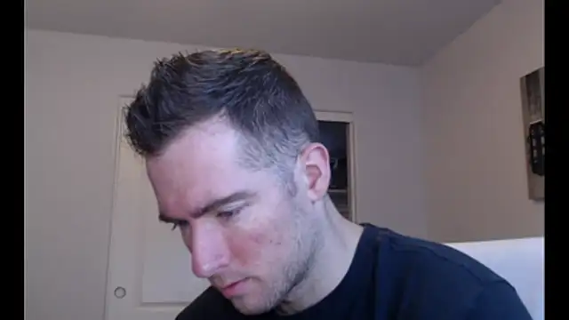 Snapshot of rawdawgrex chatting on November 16, 12:27 am rawdawgrex online show from November 16, 12:27 am