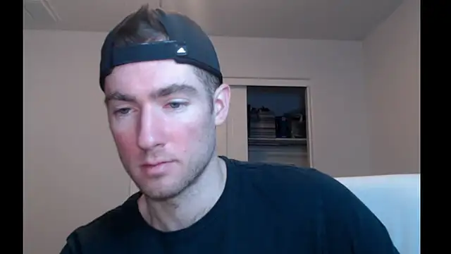 Snapshot of rawdawgrex chatting on November 20, 11:48 pm rawdawgrex online show from November 20, 11:48 pm