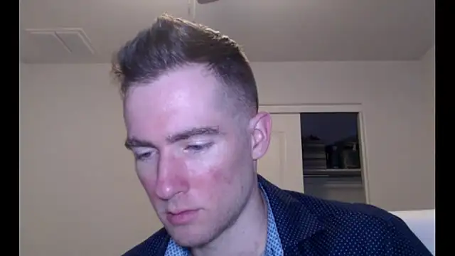 Snapshot of rawdawgrex chatting on November 23, 7:41 am rawdawgrex online show from November 23, 7:41 am