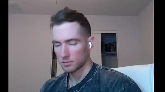 Snapshot of rawdawgrex chatting on November 27, 1:29 am rawdawgrex online show from November 27, 1:29 am