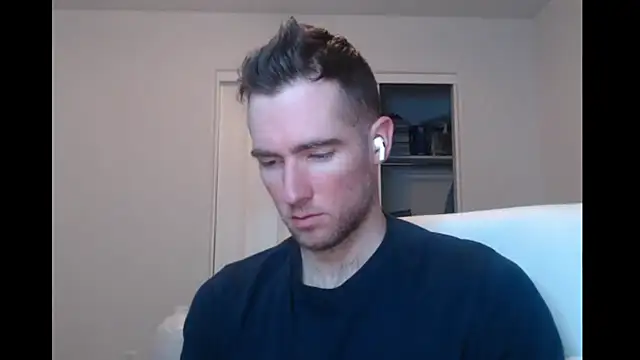 Snapshot of rawdawgrex chatting on November 30, 7:45 am rawdawgrex online show from November 30, 7:45 am