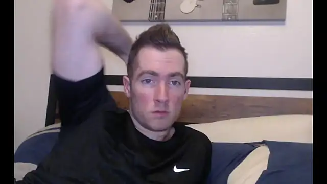 Snapshot of rawdawgrex chatting on December 2, 8:19 am rawdawgrex online show from December 2, 8:19 am