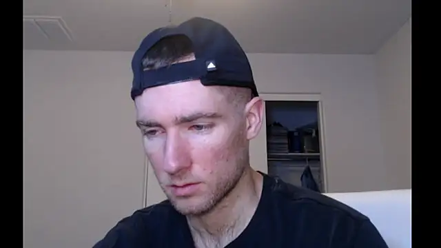 Snapshot of rawdawgrex chatting on December 14, 12:16 am rawdawgrex online show from December 14, 12:16 am