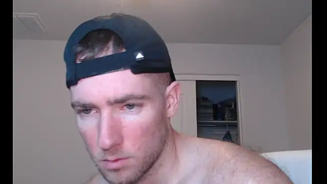 Snapshot of rawdawgrex chatting on December 15, 1:43 am rawdawgrex online show from December 15, 1:43 am