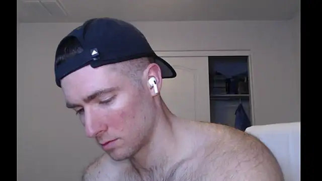 Snapshot of rawdawgrex chatting on December 16, 8:30 am rawdawgrex online show from December 16, 8:30 am