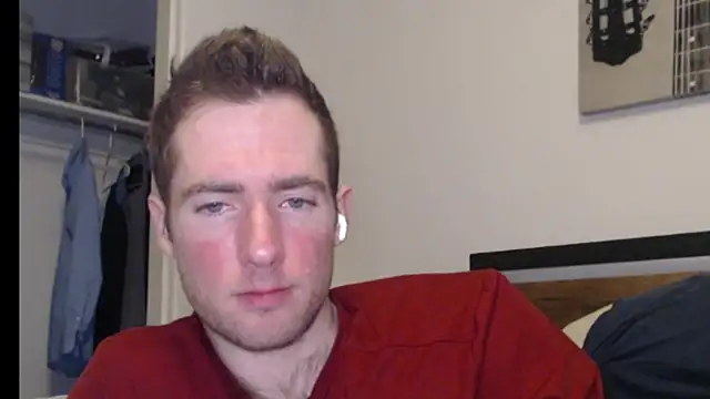 rawdawgrex online show from January 7, 7:44 am