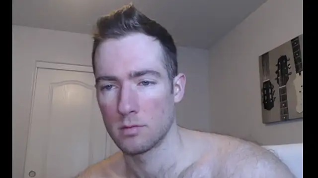 rawdawgrex online show from February 7, 11:52 pm