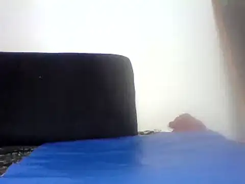 squirydol online show from January 6, 1:31 am