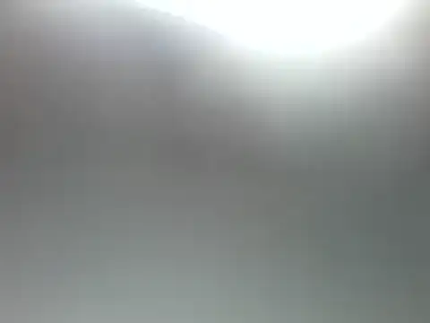 squirydol online show from January 11, 1:11 pm