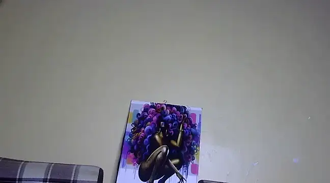 squirydol online show from February 23, 5:34 am