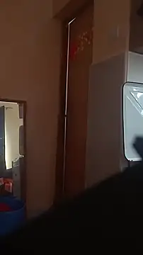 squirydol online show from November 2, 6:27 am