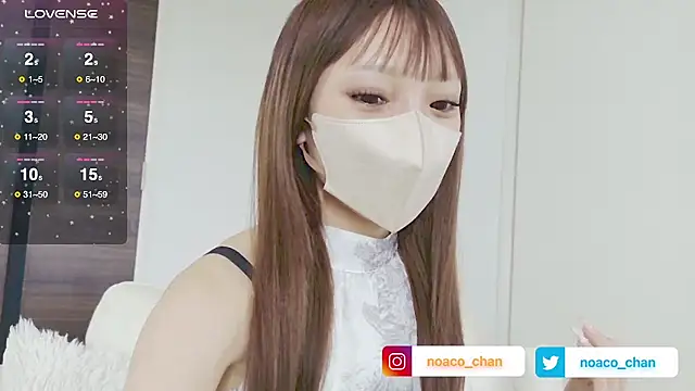 nemui oyasumi online show from October 15, 4:56 am