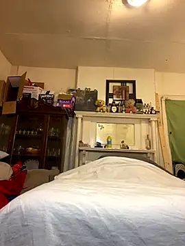 Snapshot of 4SideJoe chatting on November 10, 1:59 am 4SideJoe online show from November 10, 1:59 am