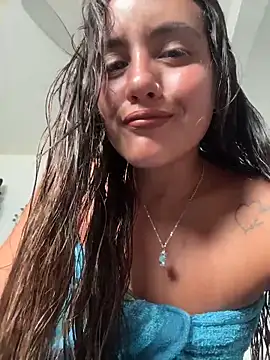 fenixgre online show from December 20, 7:32 pm