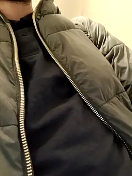 StifLerR1 online show from March 3, 9:11 am