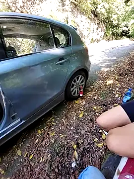 patriciajoy20 online show from September 14, 12:37 pm