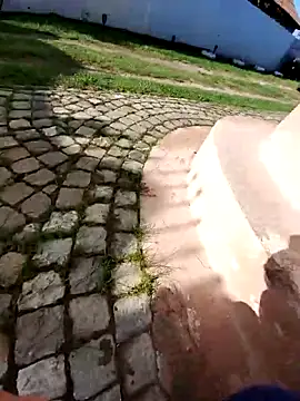 patriciajoy20 online show from September 30, 7:02 am