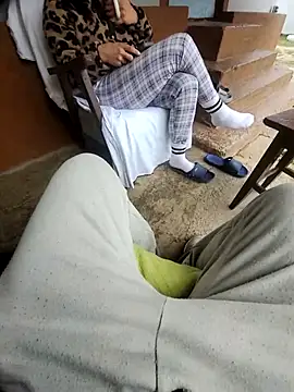 patriciajoy20 online show from March 27, 9:10 am