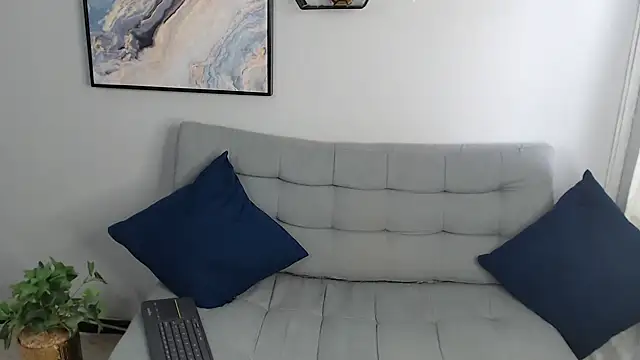 Amber Etan online show from October 21, 3:46 pm