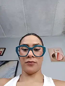 Amber Etan online show from May 28, 2:36 pm