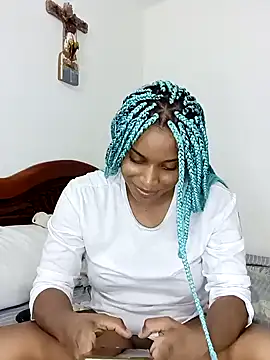 alexa 96 sweet online show from January 6, 6:58 am