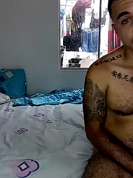 alexa 96 sweet online show from January 19, 8:30 pm