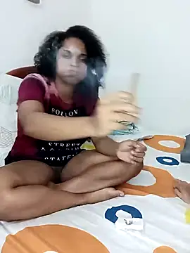 alexa 96 sweet online show from February 19, 2:33 am