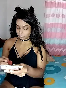 alexa 96 sweet online show from March 14, 10:38 pm