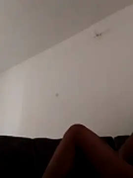alexa 96 sweet online show from August 2, 8:07 pm