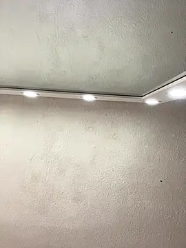 Snapshot of Natasha__Blue chatting on October 8, 6:49 pm Natasha Blue online show from October 8, 6:49 pm